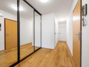 Prodej bytu 3+kk, Praha - Vršovice, Baškirská, 87 m2