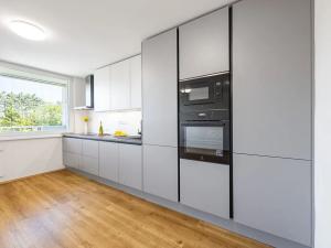 Prodej bytu 3+kk, Praha - Vršovice, Baškirská, 87 m2