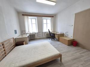 Pronájem pokoje, Olomouc, Ostružnická, 16 m2