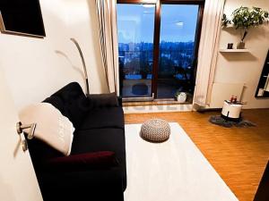 Pronájem pokoje, Praha - Modřany, Na Srážku, 12 m2