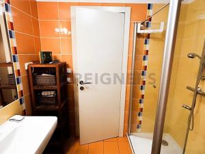 Pronájem pokoje, Praha - Modřany, Na Srážku, 12 m2
