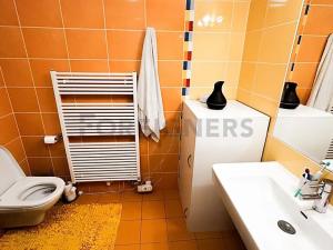 Pronájem pokoje, Praha - Modřany, Na Srážku, 12 m2