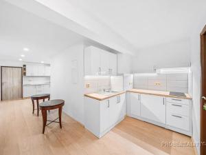 Prodej restaurace, Zvíkovské Podhradí, 780 m2