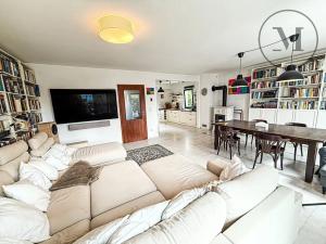 Prodej rodinného domu, Roudné, U Kapličky, 171 m2
