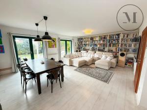Prodej rodinného domu, Roudné, U Kapličky, 171 m2