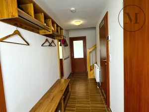 Prodej rodinného domu, Roudné, U Kapličky, 171 m2