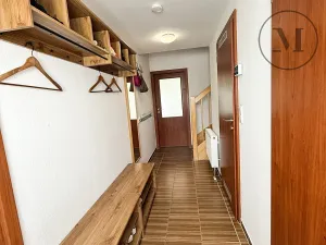 Prodej rodinného domu, Roudné, U Kapličky, 171 m2