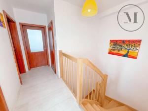 Prodej rodinného domu, Roudné, U Kapličky, 171 m2