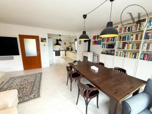 Prodej rodinného domu, Roudné, U Kapličky, 171 m2