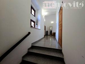 Prodej ubytování, Louny, Holárkovy sady, 1624 m2