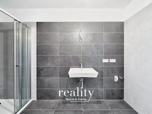 Pronájem bytu 2+kk, Znojmo, Třešňová, 64 m2