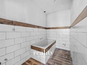 Prodej chalupy, Báňovice, 80 m2