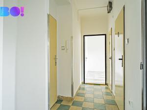 Prodej bytu 2+1, Havířov, Lašská, 52 m2