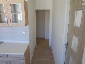 Pronájem bytu 2+1, Litvínov - Horní Litvínov, Vinohradská, 55 m2