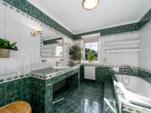 Prodej rodinného domu, Vestec, U Hřiště, 122 m2