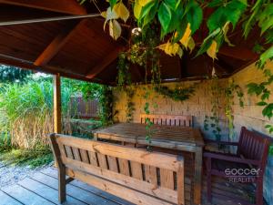 Prodej rodinného domu, Vestec, U Hřiště, 122 m2