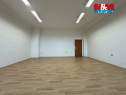 Pronájem kanceláře, České Budějovice - České Budějovice 3, K. Světlé, 35 m2