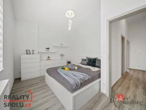 Prodej rodinného domu, Chrudim - Chrudim III, Šnajdrova, 99 m2