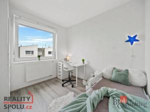 Prodej rodinného domu, Chrudim - Chrudim III, Šnajdrova, 99 m2