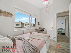 Prodej rodinného domu, Chrudim - Chrudim III, Šnajdrova, 99 m2