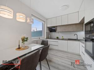 Prodej rodinného domu, Chrudim - Chrudim III, Šnajdrova, 99 m2