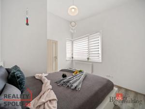 Prodej rodinného domu, Chrudim - Chrudim III, Šnajdrova, 99 m2