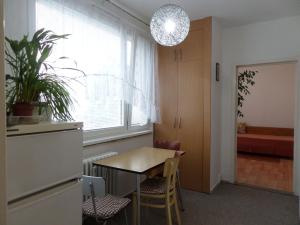 Pronájem bytu 3+1, Zábřeh, Severovýchod, 62 m2