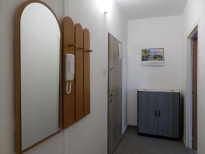 Pronájem bytu 3+1, Zábřeh, Severovýchod, 62 m2