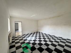 Prodej rodinného domu, Přešťovice - Kbelnice, 110 m2