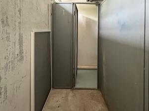 Pronájem bytu 4+1, Jičín, U trati, 76 m2