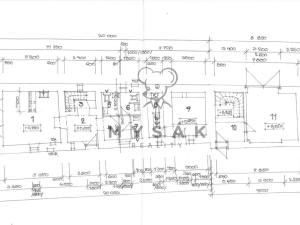 Prodej chalupy, Strunkovice nad Blanicí, Na Dražkách, 150 m2