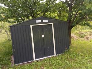 Prodej chaty, Slavkov u Brna, Husova, 92 m2