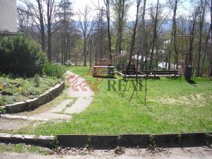 Pronájem bytu 1+1, Liberec - Liberec XIV-Ruprechtice, Purkyňova, 40 m2