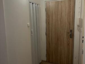 Pronájem bytu 2+1, Chomutov, Březenecká, 62 m2