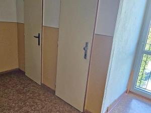 Pronájem bytu 2+1, Chomutov, Březenecká, 62 m2