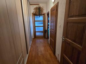Prodej bytu 2+1, Šumperk, Lidická, 61 m2