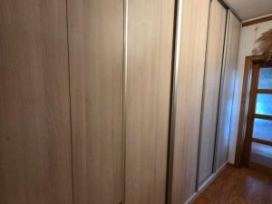 Prodej bytu 2+1, Šumperk, Lidická, 61 m2