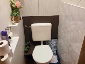 Prodej bytu 2+1, Šumperk, Lidická, 61 m2