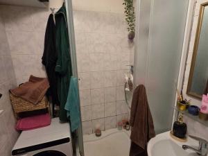 Prodej bytu 2+1, Šumperk, Lidická, 61 m2