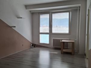 Pronájem bytu 1+1, Kopřivnice, Kpt. Nálepky, 37 m2