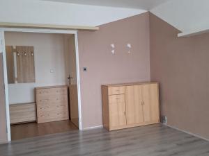 Pronájem bytu 1+1, Kopřivnice, Kpt. Nálepky, 37 m2