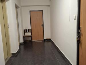 Pronájem bytu 1+1, Kopřivnice, Kpt. Nálepky, 37 m2