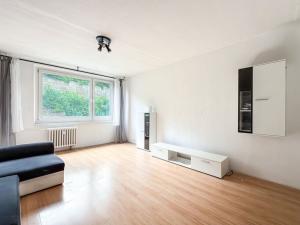 Prodej bytu 3+1, Teplice, Pražská, 74 m2