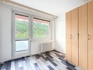 Prodej bytu 3+1, Teplice, Pražská, 74 m2