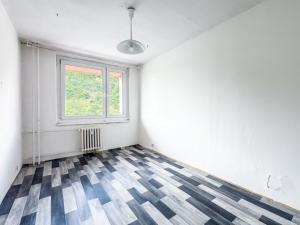 Prodej bytu 3+1, Teplice, Pražská, 74 m2
