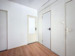 Prodej bytu 3+1, Teplice, Pražská, 74 m2