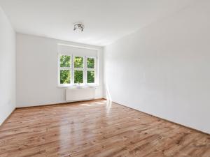 Prodej bytu 2+kk, Ústí nad Labem - Klíše, Palachova, 45 m2