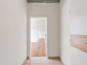 Prodej bytu 2+kk, Ústí nad Labem - Klíše, Palachova, 45 m2