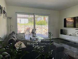 Prodej rodinného domu, Seč, Čáslavská, 128 m2