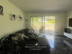 Prodej rodinného domu, Seč, Čáslavská, 128 m2